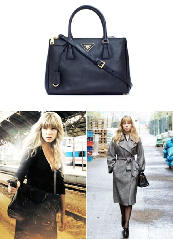 Prada