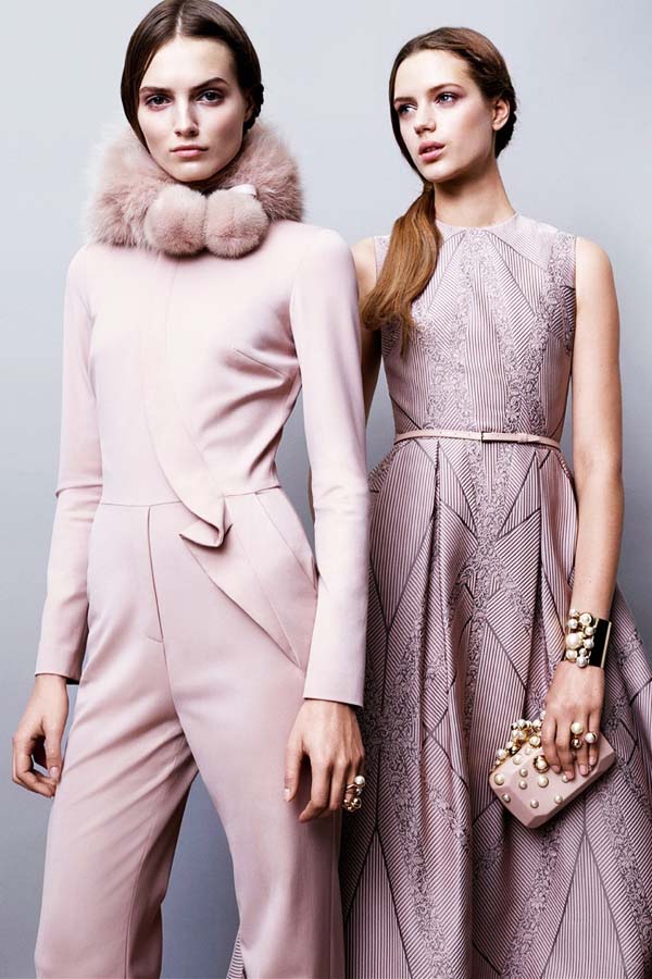 Elie Saab