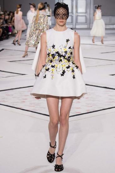 Giambattista Valli