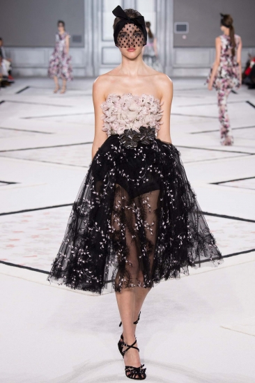 Giambattista Valli