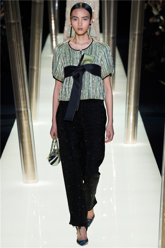 Armani