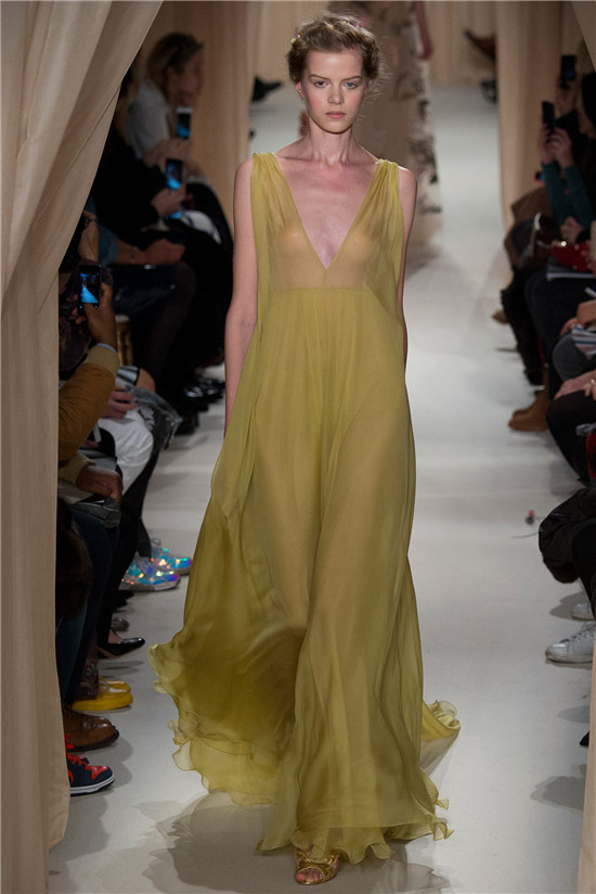 Valentino