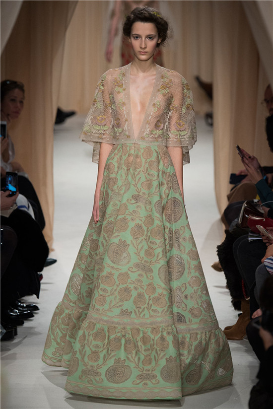 Valentino