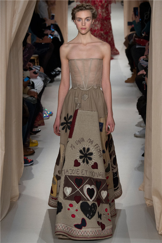 Valentino