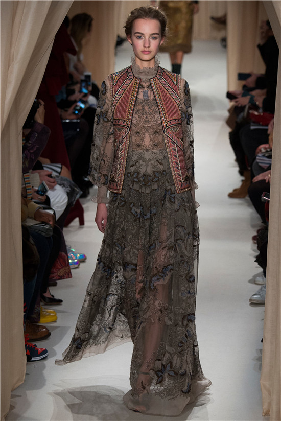 Valentino