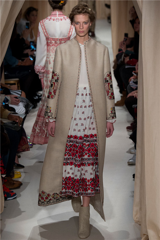 Valentino