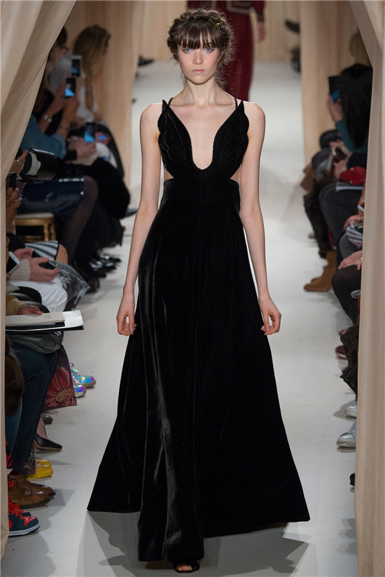 Valentino