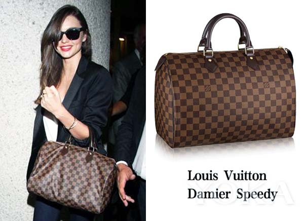 LV