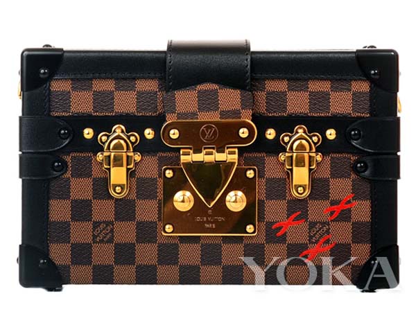 LV