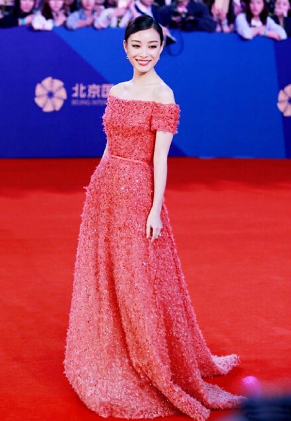 Met Ball