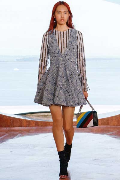 Ｄior