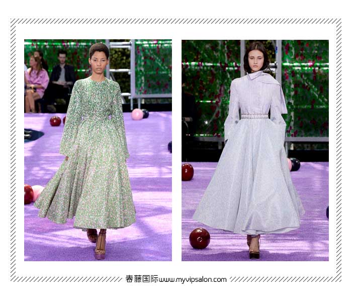 Christian Dior2015 