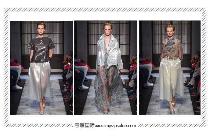 Schiaparelli