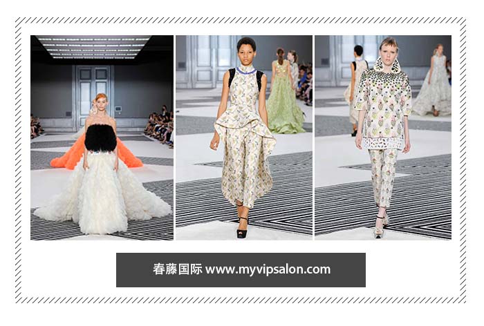 Giambattista Valli