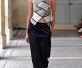 Bouchra Jarrar 2015秋冬高定