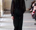 Bouchra Jarrar 2015秋冬高定