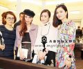 Chanel 2015秋冬高定秀内场