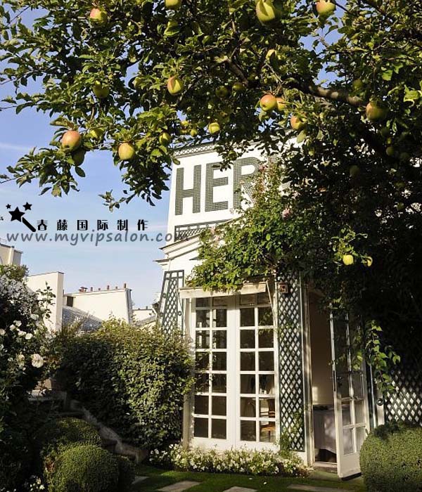 hermes