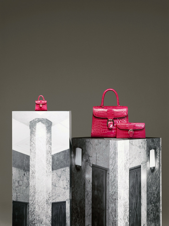 Delvaux