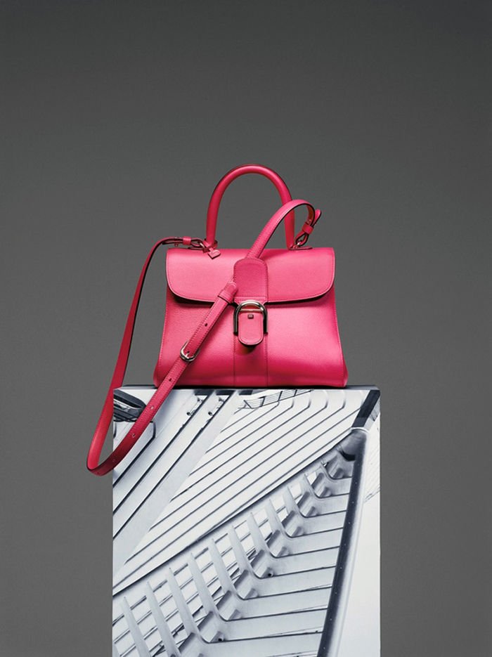 Delvaux