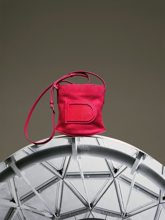 Delvaux