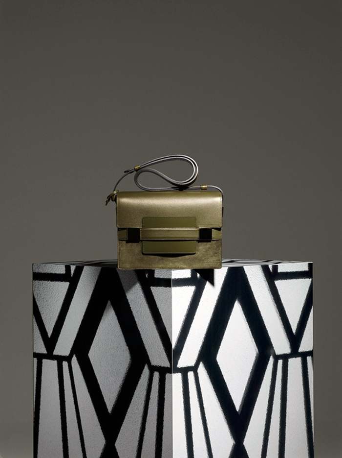 Delvaux