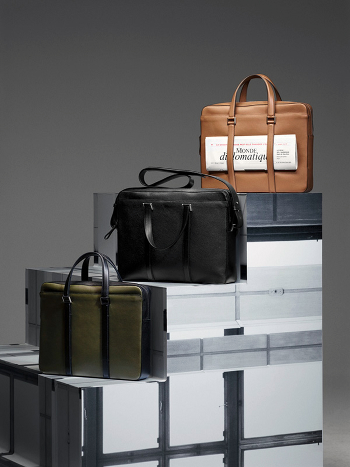 Delvaux
