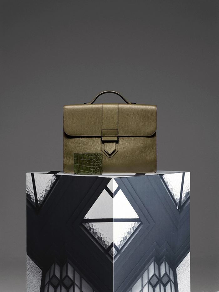 Delvaux