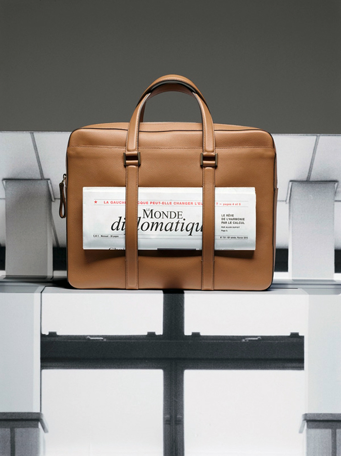 Delvaux