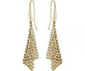 Swarovski 2015秋冬新品