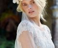 BHLDN 2015秋季婚纱系列