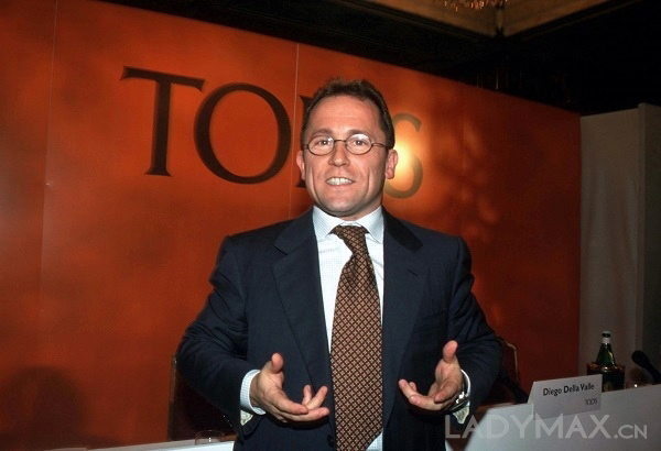 Tod’s