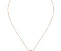 Louis Vuitton Monogram 珠宝系列