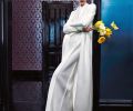 Neiman Marcus 2015秋冬系列广告大片