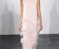 ZAC Zac Posen2016春夏时装秀