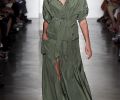 Marissa Webb 2016 春夏纽约时装周高级成衣
