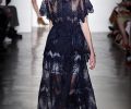 Marissa Webb 2016 春夏纽约时装周高级成衣