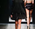 Vera Wang 2016 春夏纽约时装周高级成衣