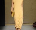 Narciso Rodriguez 2016 春夏纽约时装周高级成衣