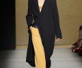 Narciso Rodriguez 2016 春夏纽约时装周高级成衣
