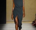 Narciso Rodriguez 2016 春夏纽约时装周高级成衣