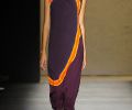 Narciso Rodriguez 2016 春夏纽约时装周高级成衣