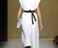 Narciso Rodriguez 2016 春夏纽约时装周高级成衣