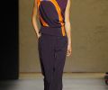 Narciso Rodriguez 2016 春夏纽约时装周高级成衣