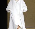 Narciso Rodriguez 2016 春夏纽约时装周高级成衣