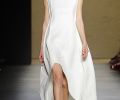 Narciso Rodriguez 2016 春夏纽约时装周高级成衣