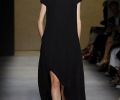 Narciso Rodriguez 2016 春夏纽约时装周高级成衣