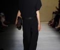 Narciso Rodriguez 2016 春夏纽约时装周高级成衣