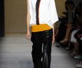 Narciso Rodriguez 2016 春夏纽约时装周高级成衣