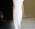 Narciso Rodriguez 2016 春夏纽约时装周高级成衣